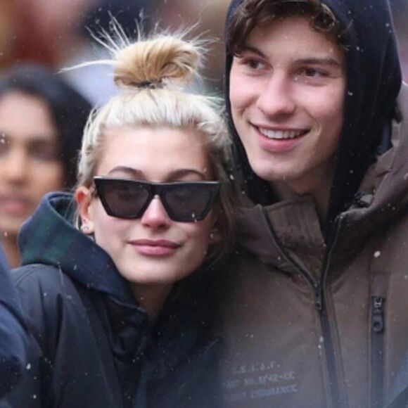 🔥Black Retro Cat Eye Sunnies - Picture 7 of 7